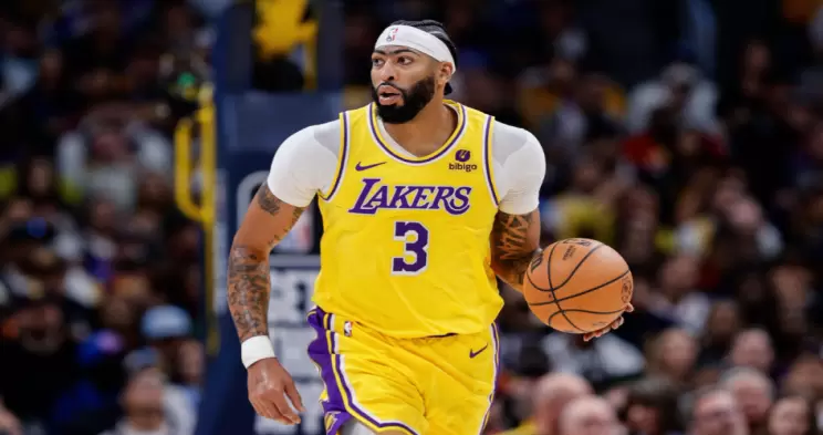 杭州绿城直播_杭州绿城体育直播赛事频道直播_杭州绿城体育直播即时流畅-24直播